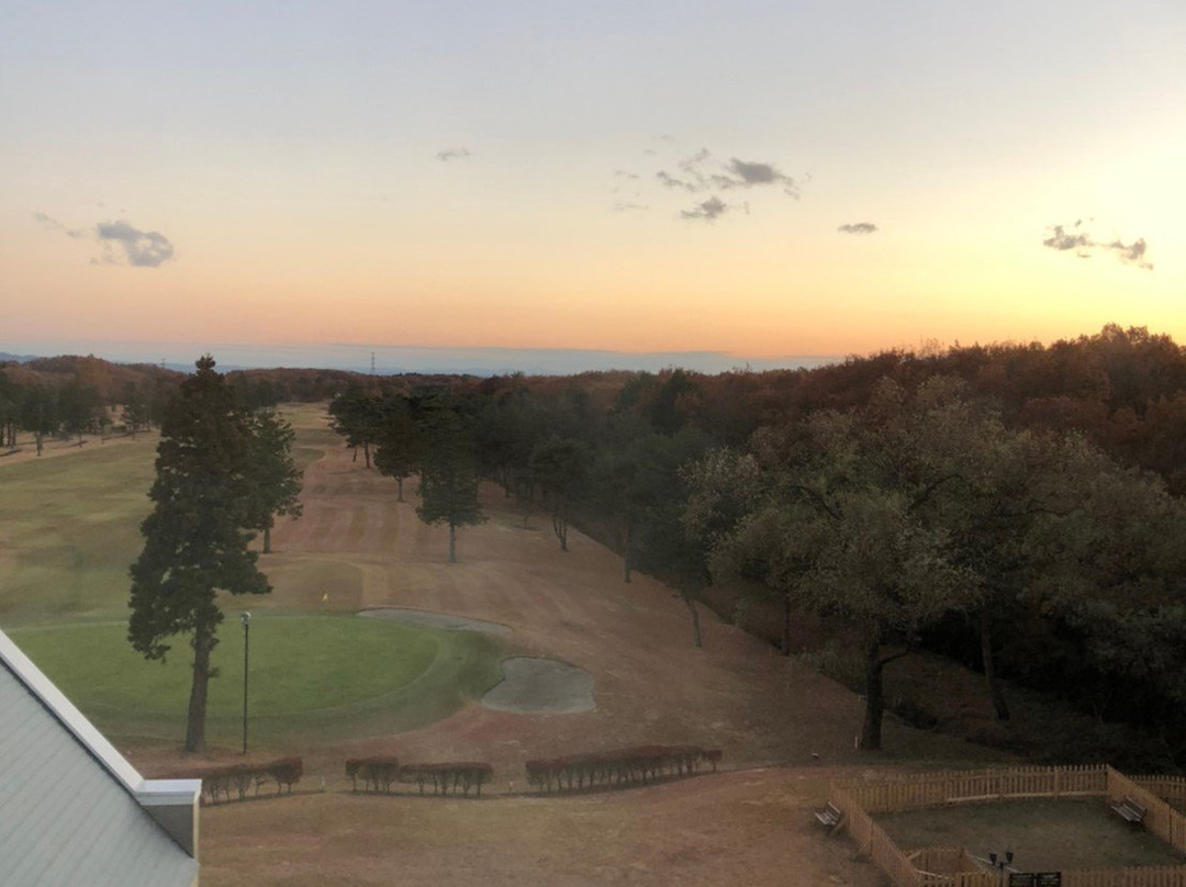 Wellness Forest Nasu主图