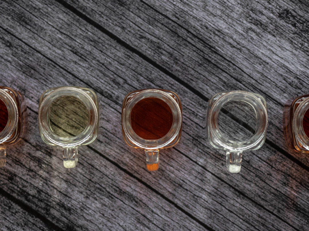 Zeliscna Kmetija Rogelja-Kostanjevica na Krasu必去景点