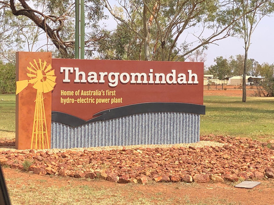 Pelican Point Nature Trail