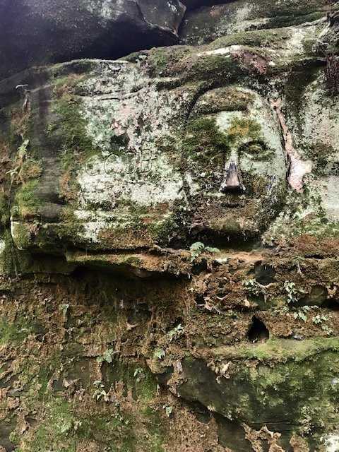 Hinckley Reservation-Hinckley必去景点