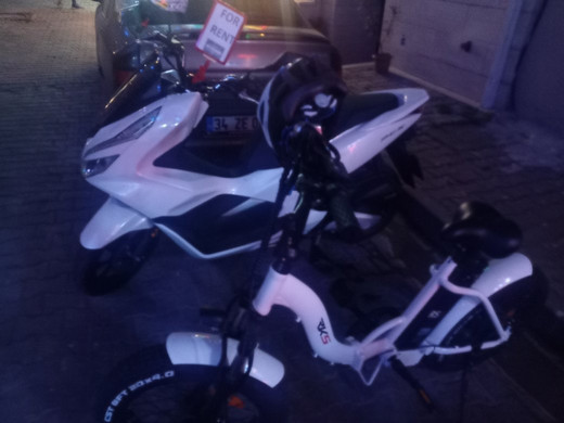 Seatanbul Travel Agency-伊斯坦布尔必去景点