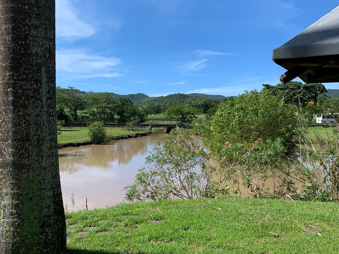 House of Sugar (Maison de la Canne)-Trois-Ilets必去景点