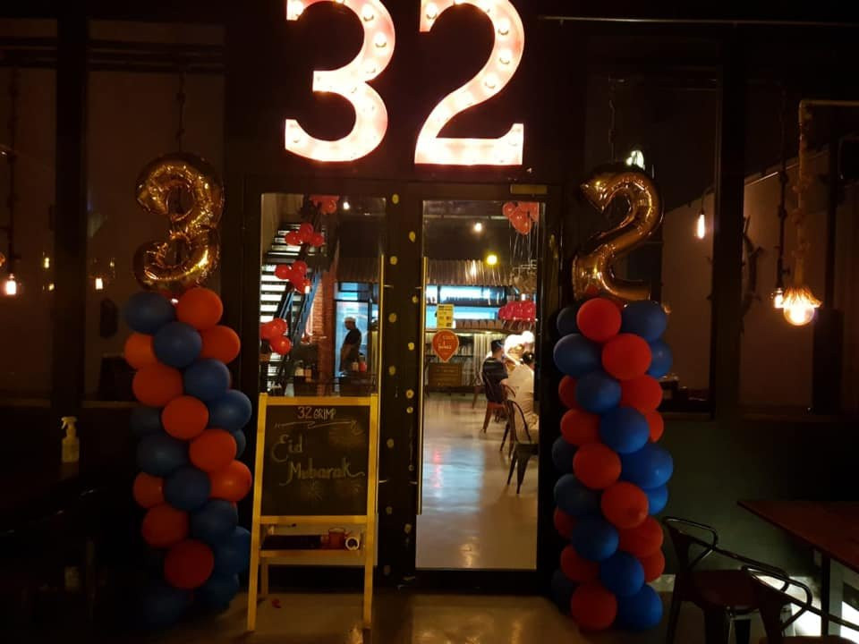 Aluraija餐馆和美食-32Grimp