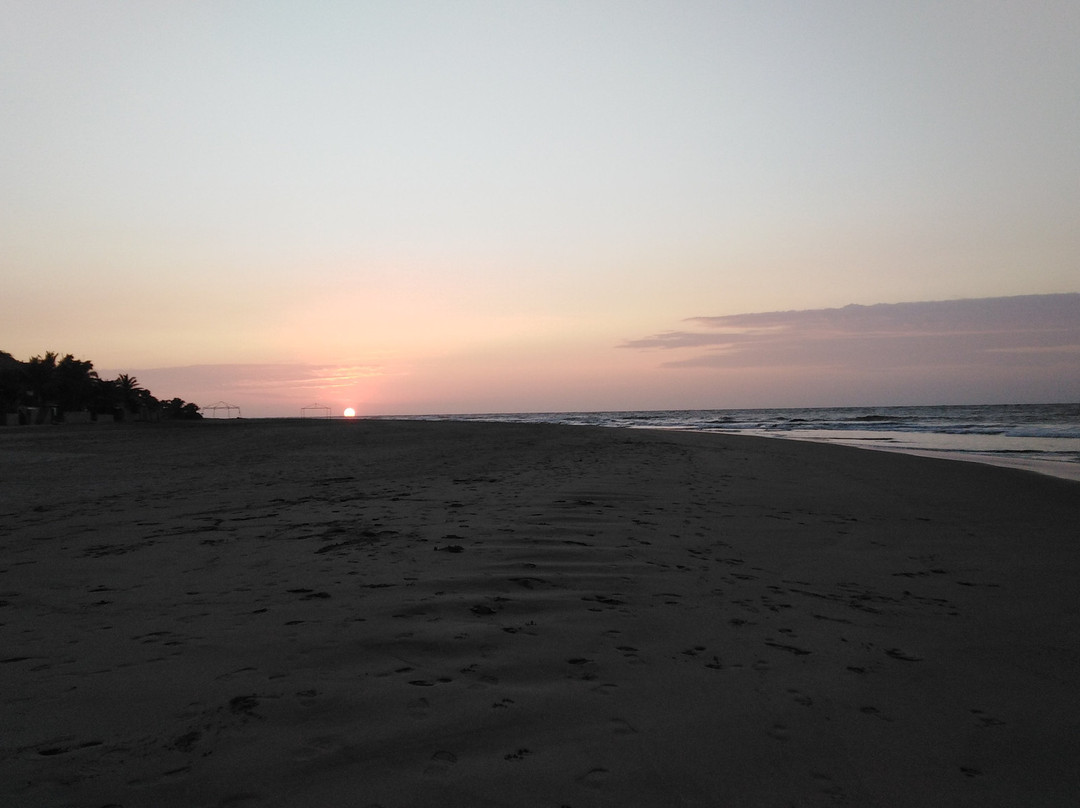 Hotel Bucanero主图