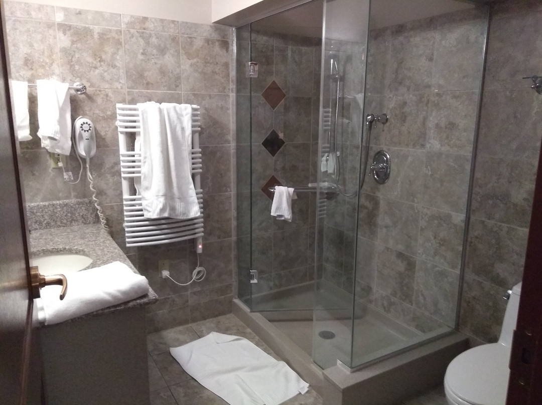 Ada旅游攻略图片