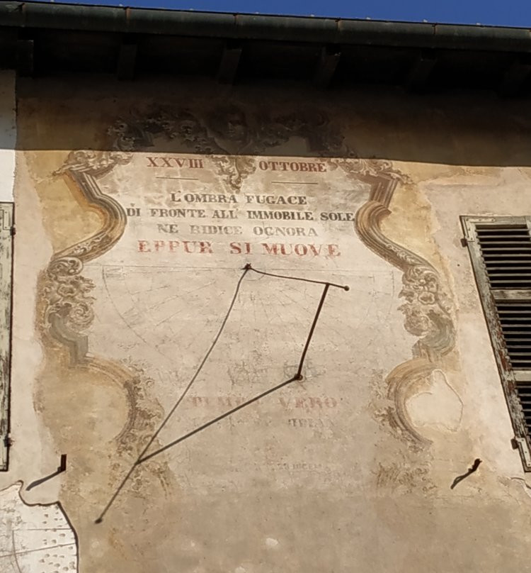 IAT Informazione Accoglienza Turistica景点图片