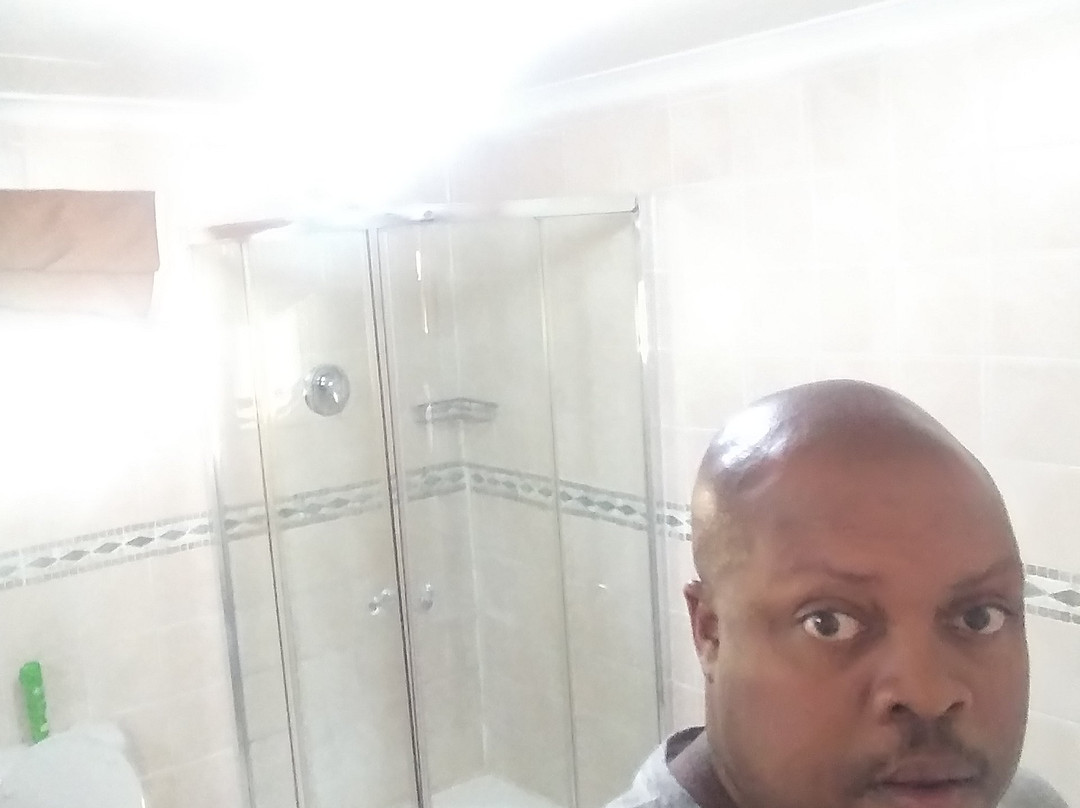 Kopano Nokeng Country Lodge & Conference Centre主图