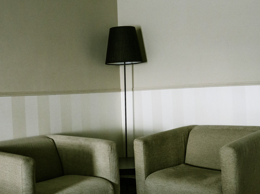 Hotel Rural Plaza Mayor Chinchon主图