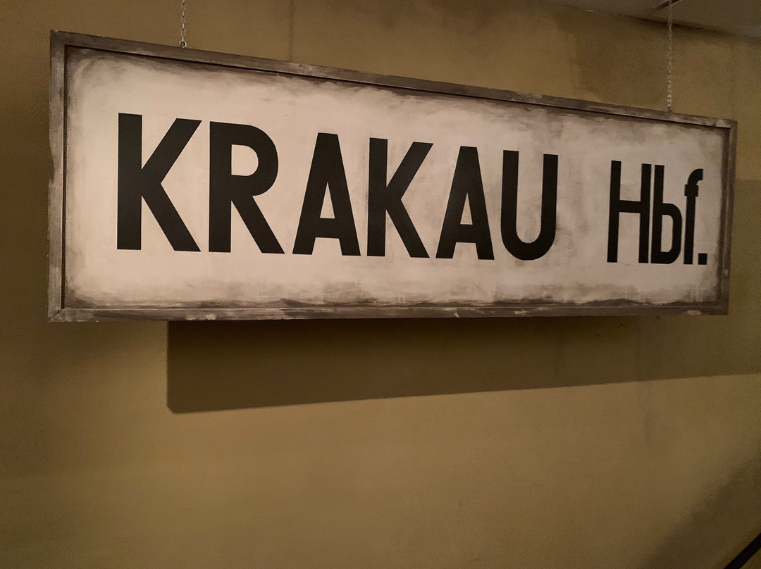 Oskar Schindler House-雷根斯堡必去景点