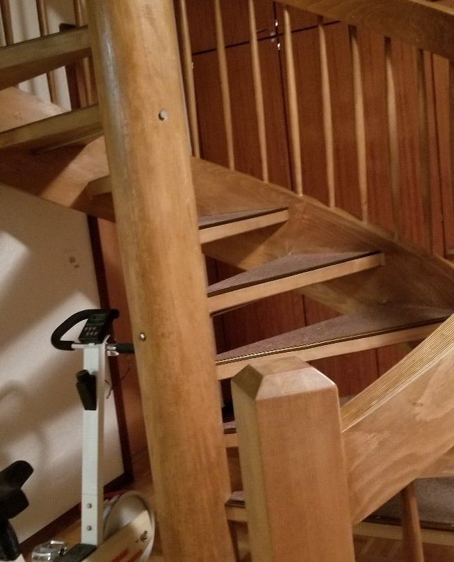 Guesthouse St. Ursula主图