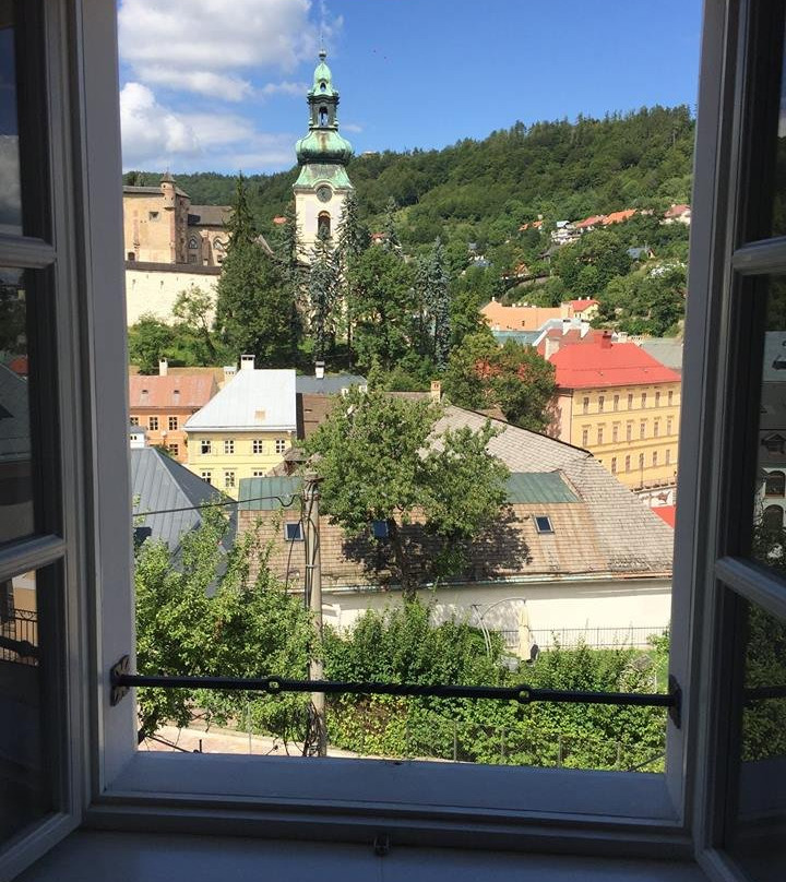 Glaus | Hotel & Restaurant主图