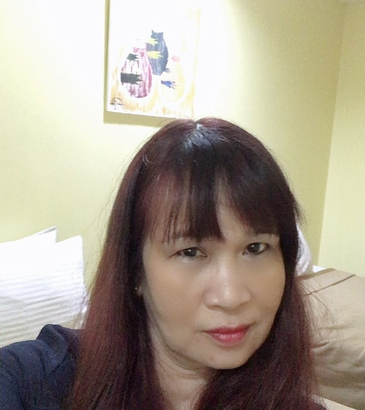 OYO 108 Spiral Suites主图