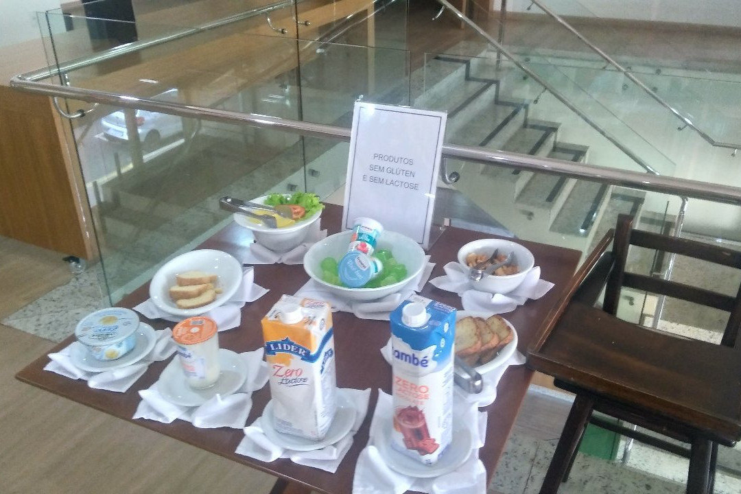 Hotel Maestro Premium主图