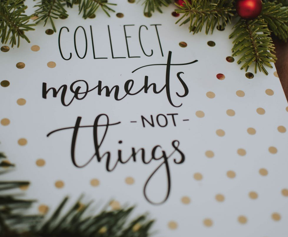 Filippis Tours-雅典必去景点