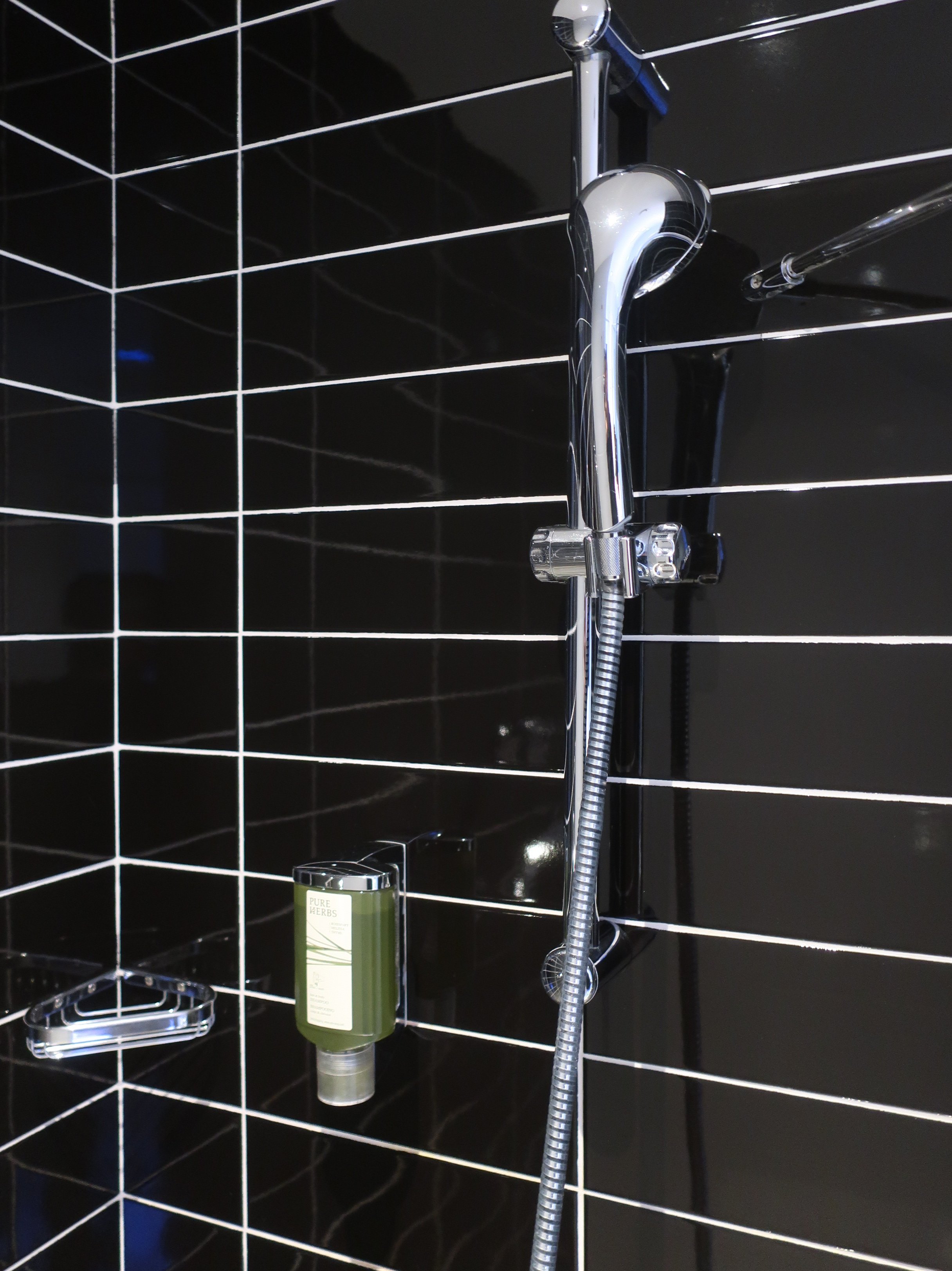 Nobel Palace Hotel-portrait