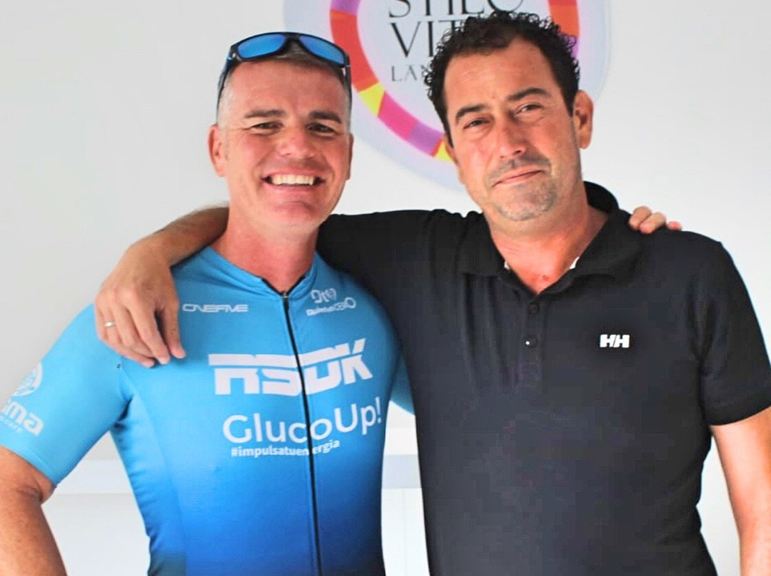 Stilo Vitae-科斯塔特吉塞必去景点