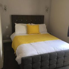 Anchorage guesthouse主图