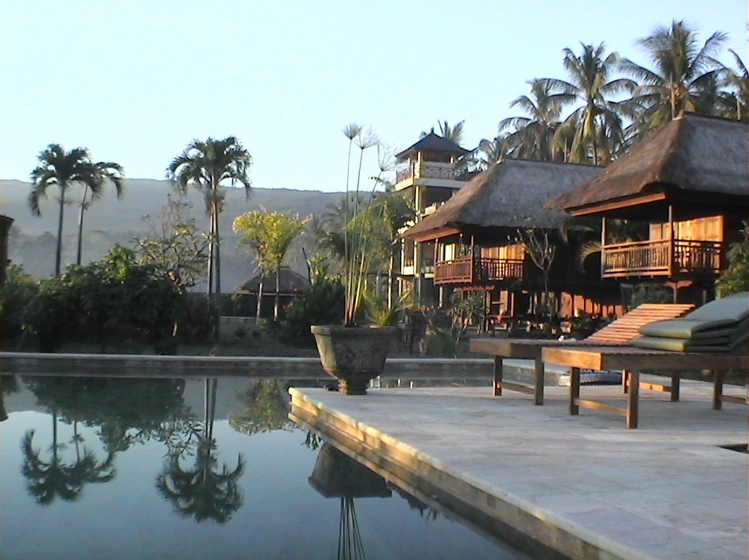 Singasari Kokokan