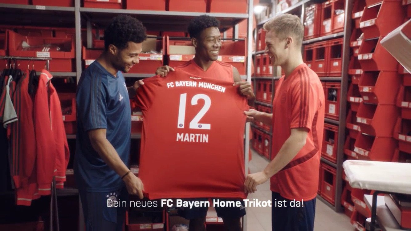 Terrassenhotel Seepromenade-家庭/游戏区