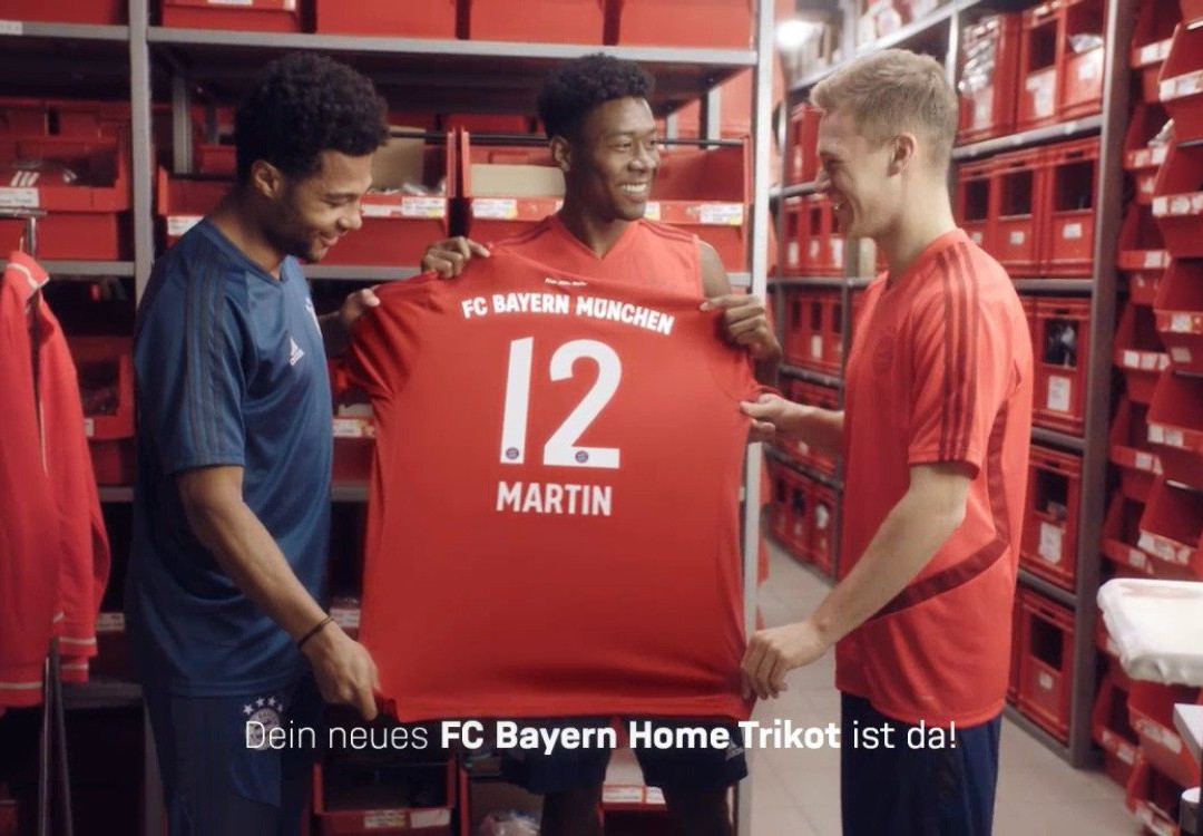 Terrassenhotel Seepromenade主图