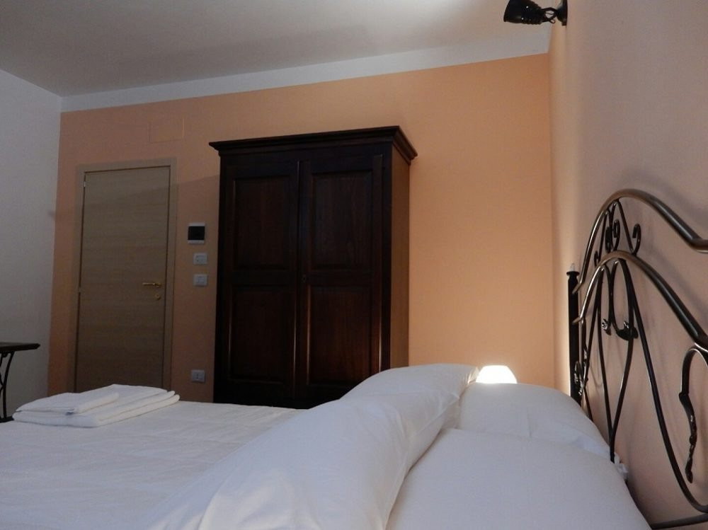 B&B Pastore Abruzzese主图
