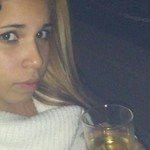 Moa Nikel Mines-Moa必去景点