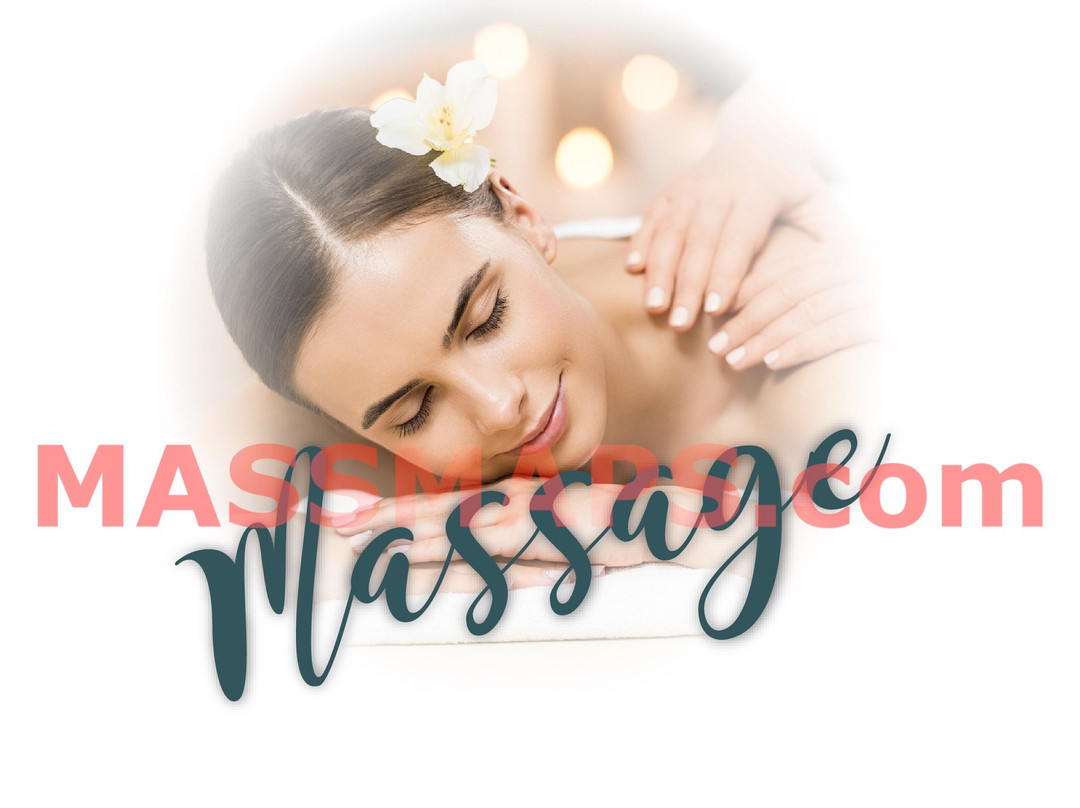 Wishful Massage景点图片