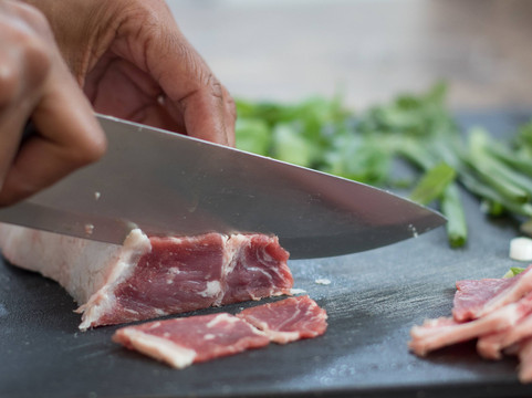 Cozymeal-芝加哥必去景点