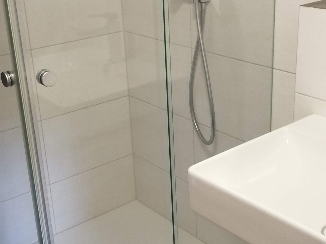 Wäldebauernhof主图