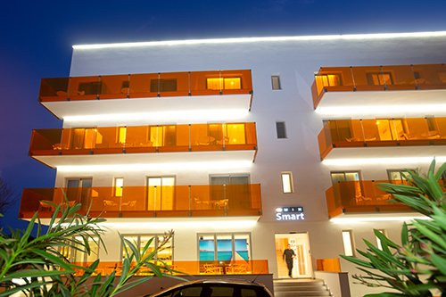 S'Arenal旅游攻略图片