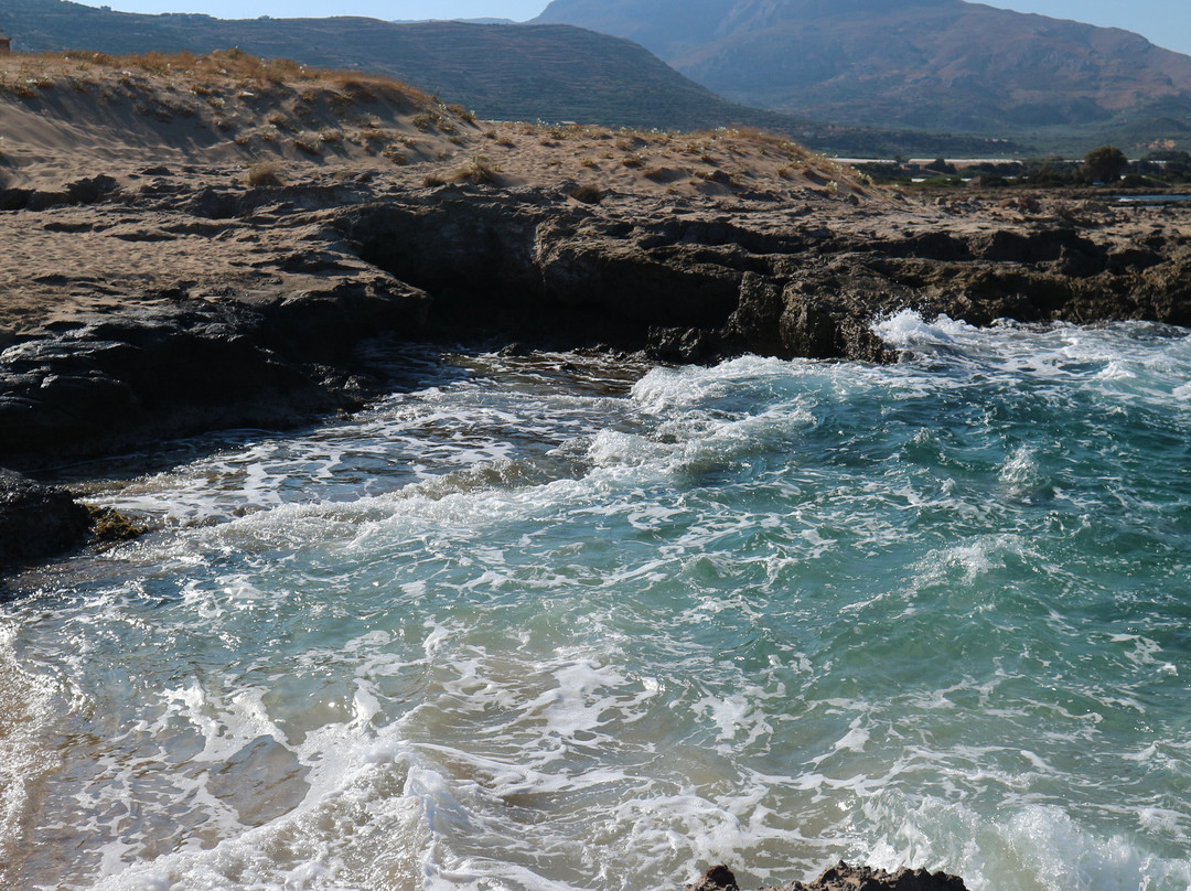 Panorama Hotel主图