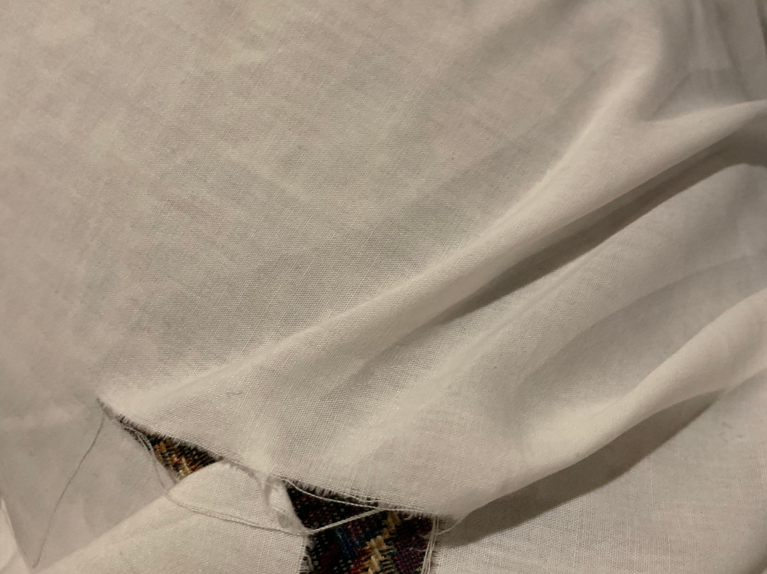 Auberge Alpine Inn主图