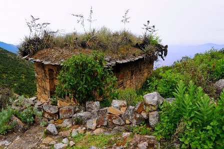 Huaral Tours Peru-Huaral必去景点