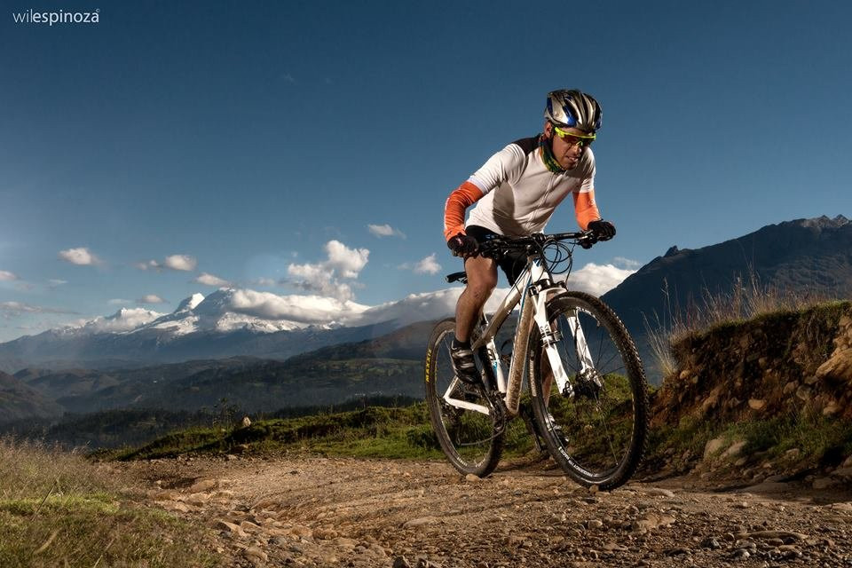 Mountains Trip Peru-瓦拉斯必去景点