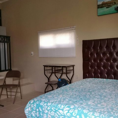 Holiday Inn Express Guanajuato by IHG主图