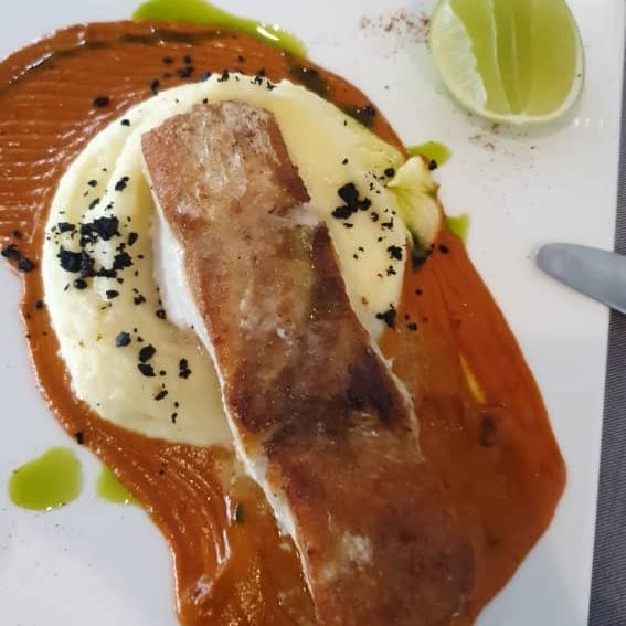 Les Illes Hotel & Diving主图