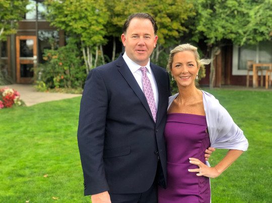 Clearwater Casino Resort主图