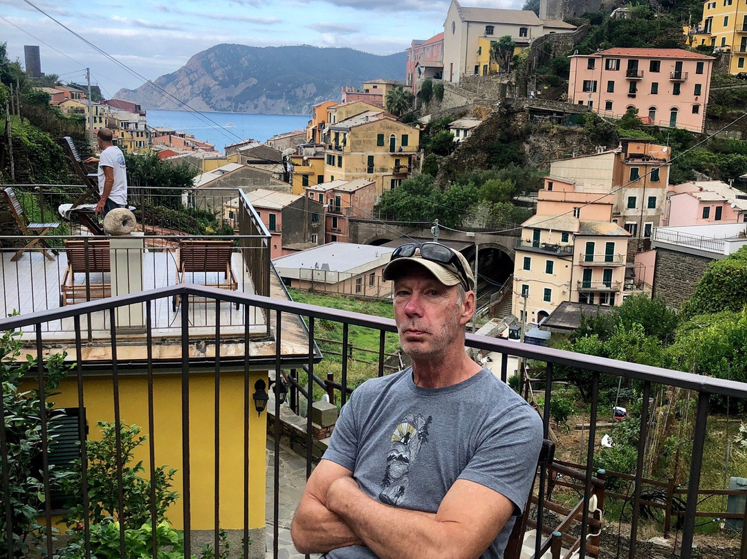 Camere Giuliano主图