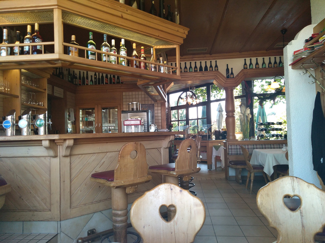 Weststeirischer Hof主图