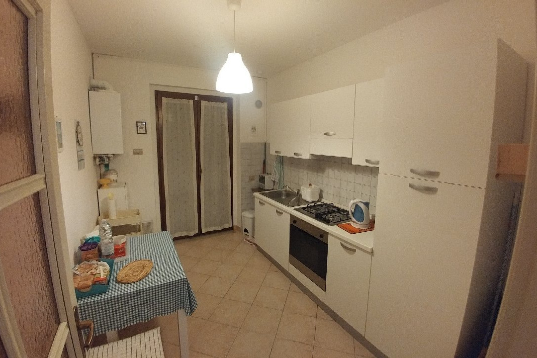 Bed & Breakfast Catherina主图