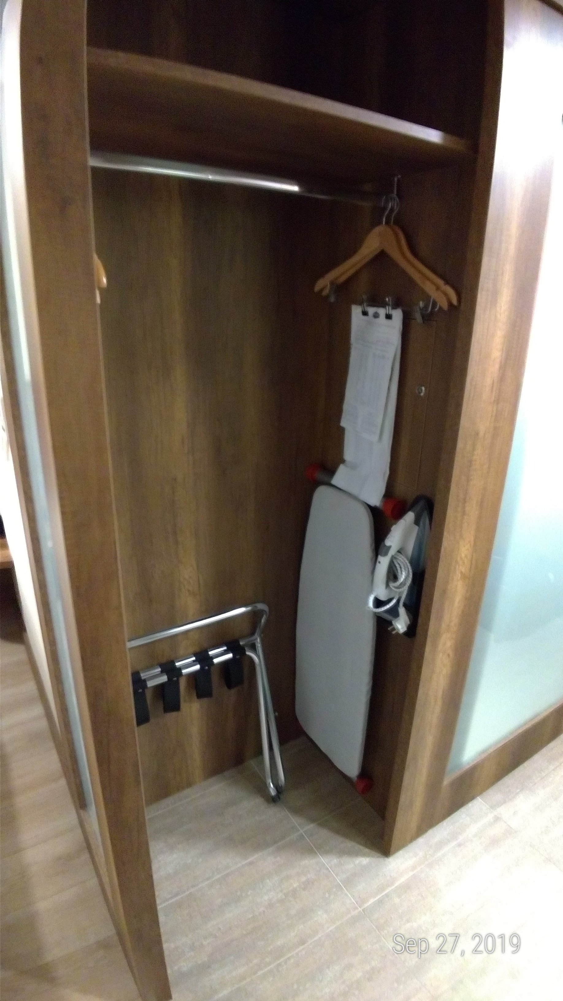 Hampton by Hilton Canakkale Gallipoli-portrait