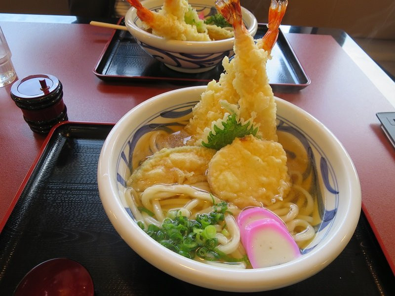 にし蔵