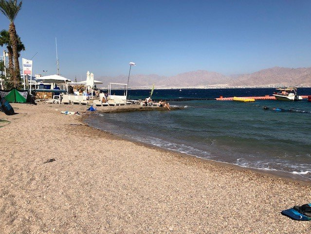 兰花礁酒店主图