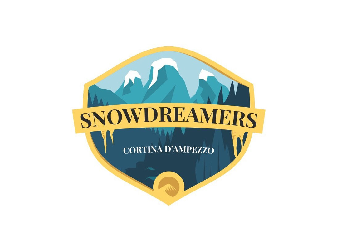 Snowdreamers Cortina景点图片