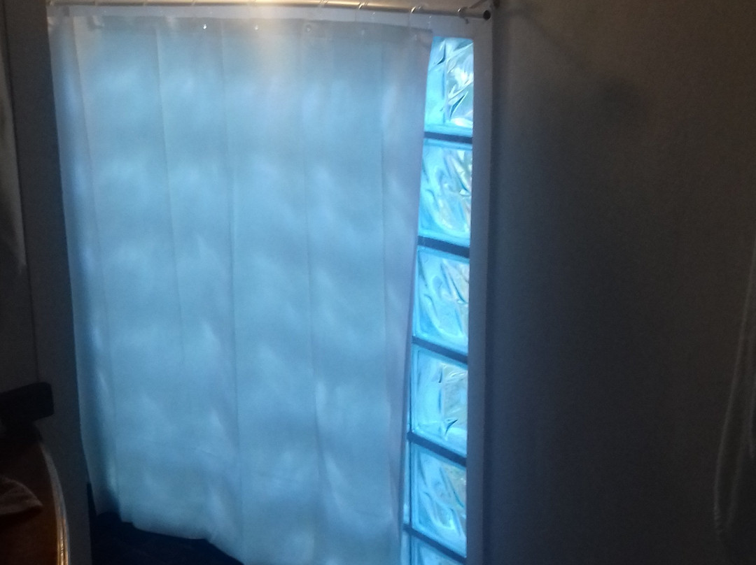 Naina Park Resort主图