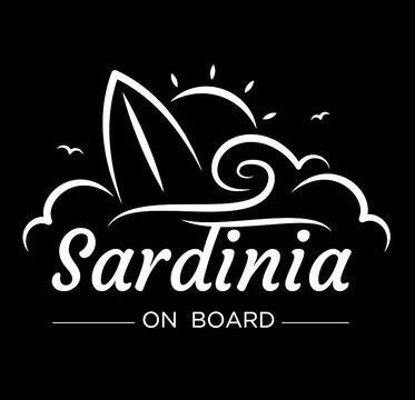 Sardinia on Board - Experiences