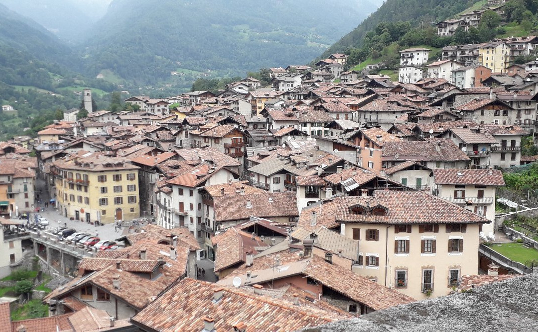 Chiesa di San Giorgio景点图片