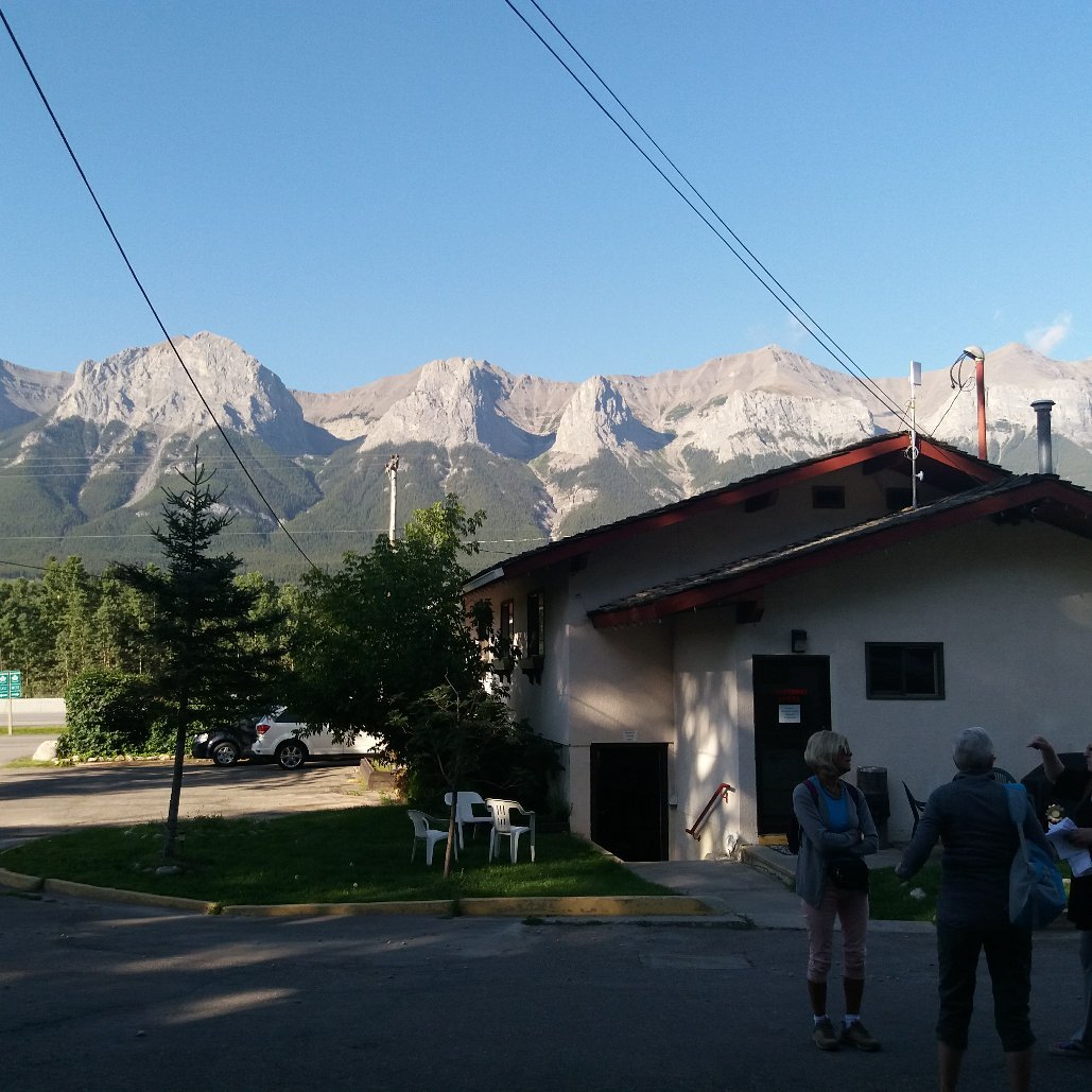 Gateway Inn-官方