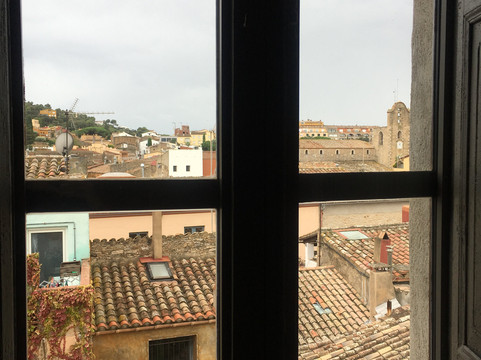 BYPILLOW Cluc 贝古尔