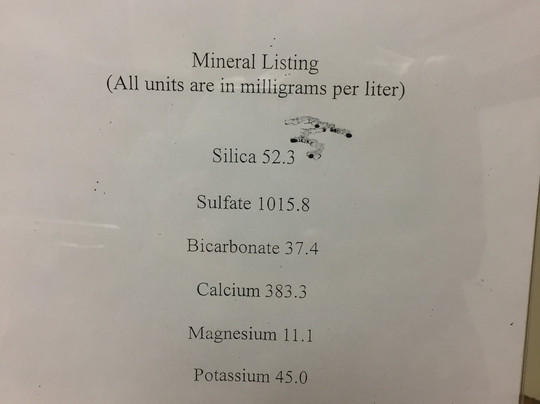 Wiesbaden Hot Springs Spa & Lodgings主图